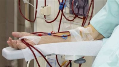 دير المحرق.. «الدين لله والعلاج للجميع».. أطباء مسلمون يديرون «العذراء الحنون» أول مركز لرعاية مرضى الأورام.. حكايات من غرف مرضى السرطان.. و«مينا» أسرته احتجزته في غرفة ي