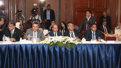 ننشر توصيات مؤتمر مستقبل الاستثمار في مصر.. رؤية مجتمع الأعمال