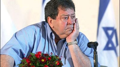 الكنيست: حزب العمل لن ينضم لحكومة نتنياهو