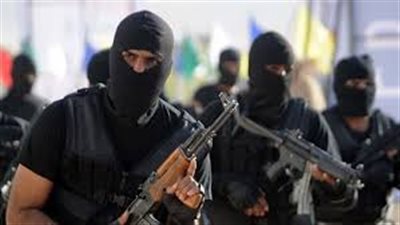 مقتل مراسل ومصورة قناة 