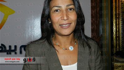 السكر والتدخين.. أهم أسباب إصابة العين بالمياه البيضاء