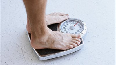 «رجيم» الأسبوع الأخير من رمضان