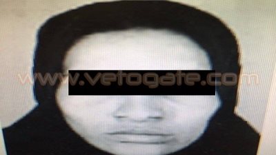 القبض على أشهر مروجة للمخدرات بالإسماعيلية