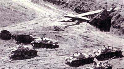 حاتم باشات يكشف المستور في صندوق 