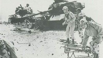 السفير السوفييتي 