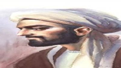 ابن خلدون.. ولد ورحل في رمضان