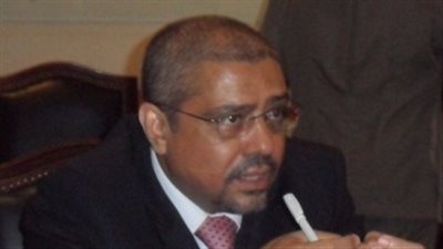 غرفة القاهرة تنجح فى فض اعتصام شعبة المخابز