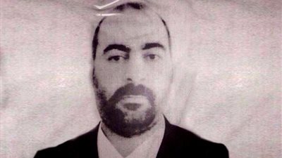 تصفية «أمير المؤمنين».. خطة أمريكية لاغتيال زعيم «داعش» بـ«نيران صديقة».. تكرار سيناريو «الزرقاوي» أو «بن لادن» حال فشل «البغدادى» في تنفيذ 