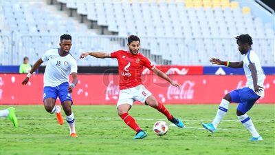 جدول ترتيب أندية الدوري بعد انتهاء الجولة الأولى