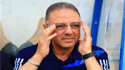 طلعت يوسف يتحدث عن هزيمة الاتحاد السكندري من الزمالك