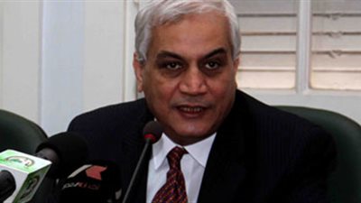 رجال الأعمال يُقاطعون مؤتمر 