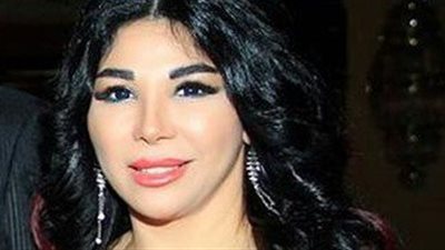 غادة إبراهيم تنكر اتهامها بواقعة إدارة شقة لممارسة الفجور أمام النيابة: كنت خارج المنزل ولا أعلم ماذا حدث.. حارس العقار ورطني لانه سمح بدخول الساقطات.. والمحامي العام يحدد 3 مارس أولى جلسات محاكمتها