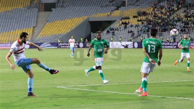 ميتشو بعد الفوز على الاتحاد: مشوار الألف ميل يبدأ بخطوة