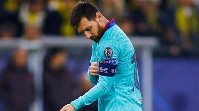 مواعيد مباريات اليوم في الدوريات الأوروبية