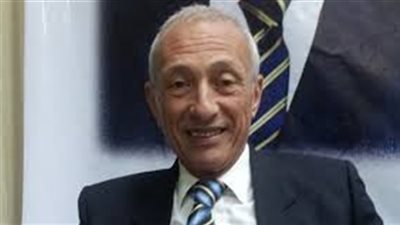 «شلبي» يهاجم مجلس «الشمس» بسبب اللجان