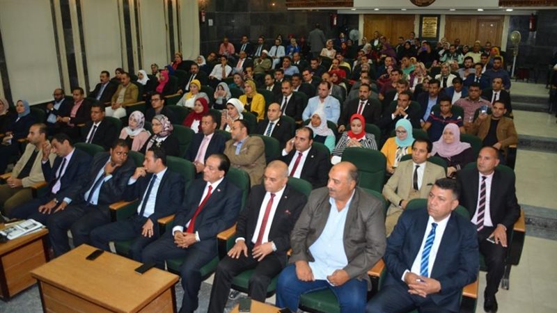 فيتو