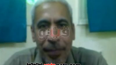 بالفيديو.. معلمو الشرقية يطالبون 