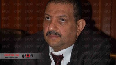 رزين: ارتفاع أسعار الأسماك 20% بالجيزة أغسطس الماضى