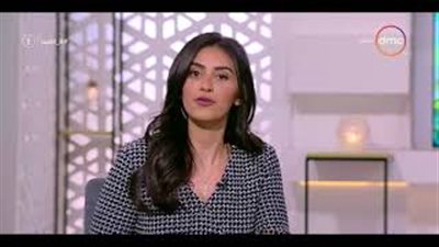 حملة «يلا سيسي»: إنجازات الرئيس بحاجة إلى استكمالها الفترة المقبلة