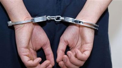 عامل يعتدي على طليقته بسكين لرفضها العودة إليه في الطالبية