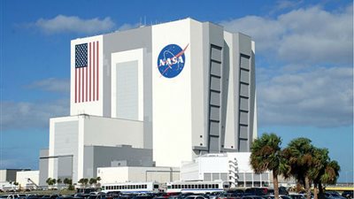 «ناسا»: انخفاض نشاط الشمس وتوقعات ببدء عصر جليدي