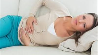 5 نصائح تحمي من الإصابة بالإمساك