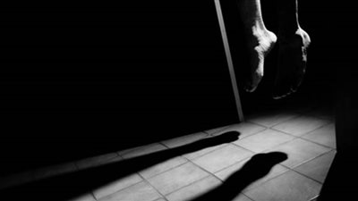 3 حكايات انتحار بسبب اليأس والوحدة والبطالة