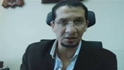 جمال السمالوطي: الجلود من الصناعات الواعدة