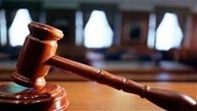 اليوم.. استكمال سماع الشهود في محاكمة المتهمين بمحاولة اغتيال مدير أمن الإسكندرية