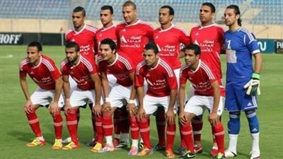 المستحقات تؤجل الكشف الطبي لـ