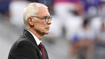 كوبر يصدم محمد صلاح في جائزة أفضل لاعب بالعالم