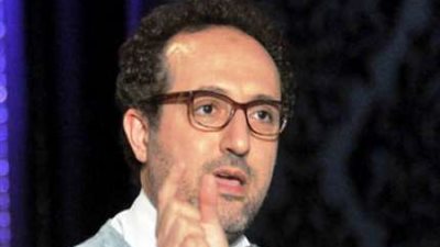 شريف مدكور يشكر المصريين على تنشيطهم السياحة الداخلية