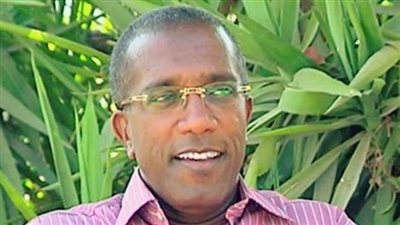 «ألعاب قوى الأهلي» يستعد لانطلاق منافسات الموسم الجديد