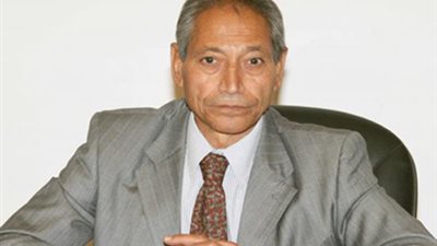 فوز عبدالخالق وهجرس والنقاش بعضوية المكتب السياسى للتجمع