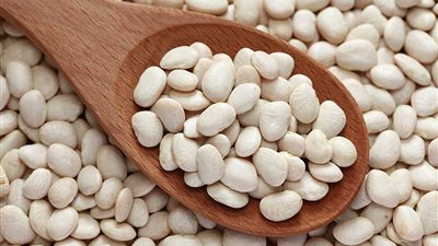 فوائد صحية رائعة للفاصوليا البيضاء تدفعك لتناولها يوميا