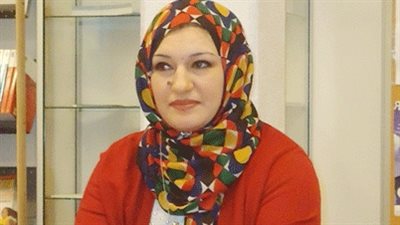 مفوضية حقوق الإنسان العراقية تدين مقتل صحفيين في الموصل