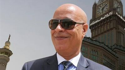 الاتحاد العام للمصريين بالخارج: «الوزيرة حلت أزمة طلابنا بالسعودية»