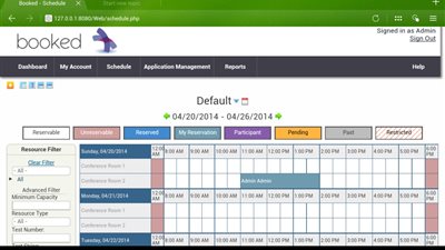 بالفيديو.. افتح صفحات الويب على هاتفك بضغطة واحدة