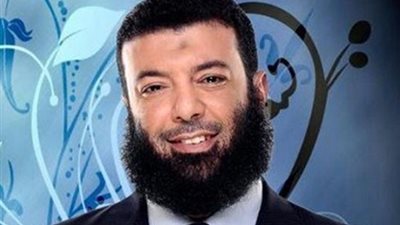 الكتلة البرلمانية لـ«النور» تحذر «النواب» من إسكات صوت المعارضة