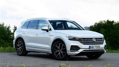 فولكس فاجن تضيف تطبيق إرسال الأوامر الصوتية إلى السيارة من المنزل