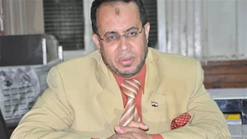 فيتو