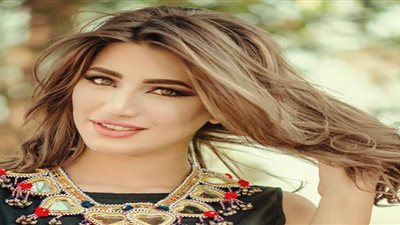 هايدي موسى عن اعتزال شيرين عبد الوهاب: «مستحيل»