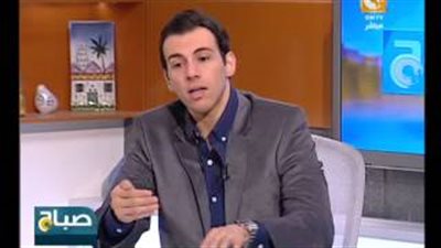 بالفيديو.. الهضيبى: تركيا الخاسرة من قطع علاقاتها مع مصر