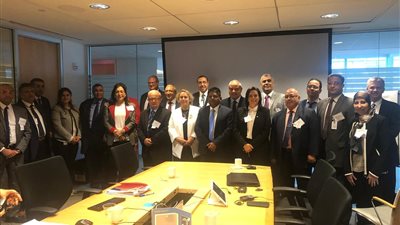 المالية: موازنة 