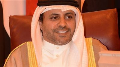 وزير الإعلام الكويتي: للشباب العربي دور في مكافحة الإرهاب