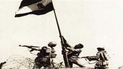 غدا.. مطرانية 