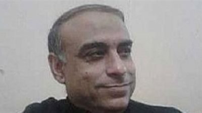 طارق البشبيشي: فكر الإخوان يرتبط بالماضي ويصطدم بالمستقبل