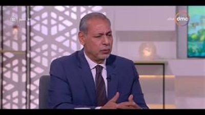 دبلوماسي: نتعامل بجدية مع شكاوى الاعتداء على المصريين بالخارج (فيديو)