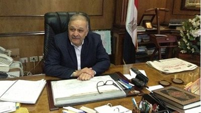 أجهزة الأمن تكشف مخططا إخوانيا لنشر الفوضى بـ