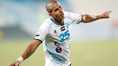 محمد زيدان يطالب المجتمع الدولي بالتدخل لإنقاذ غزة